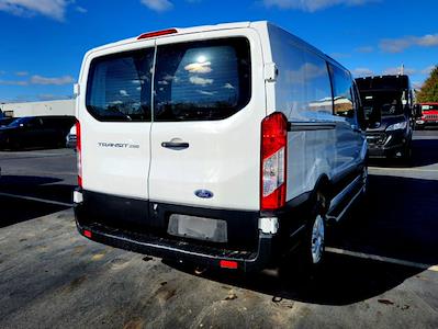 2022 Ford Transit 250 Low Roof RWD Empty Cargo Van for sale #46866 - photo 2