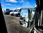 2022 Ford Transit 250 Low Roof RWD Empty Cargo Van for sale #46866 - photo 11