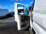 2022 Ford Transit 250 Low Roof RWD Empty Cargo Van for sale #46866 - photo 12