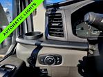 2022 Ford Transit 250 Low Roof RWD Empty Cargo Van for sale #46866 - photo 13