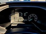 2022 Ford Transit 250 Low Roof RWD Empty Cargo Van for sale #46866 - photo 14