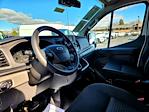 2022 Ford Transit 250 Low Roof RWD Empty Cargo Van for sale #46866 - photo 17