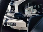 2022 Ford Transit 250 Low Roof RWD Empty Cargo Van for sale #46866 - photo 18
