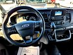 2022 Ford Transit 250 Low Roof RWD Empty Cargo Van for sale #46866 - photo 19