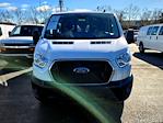 2022 Ford Transit 250 Low Roof RWD Empty Cargo Van for sale #46866 - photo 4