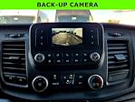 2022 Ford Transit 250 Low Roof RWD Empty Cargo Van for sale #46866 - photo 20