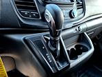2022 Ford Transit 250 Low Roof RWD Empty Cargo Van for sale #46866 - photo 22