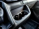 2022 Ford Transit 250 Low Roof RWD Empty Cargo Van for sale #46866 - photo 23
