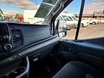 2022 Ford Transit 250 Low Roof RWD Empty Cargo Van for sale #46866 - photo 25