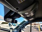 2022 Ford Transit 250 Low Roof RWD Empty Cargo Van for sale #46866 - photo 27