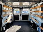 2022 Ford Transit 250 Low Roof RWD Empty Cargo Van for sale #46866 - photo 29