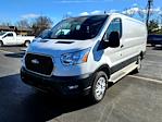 2022 Ford Transit 250 Low Roof RWD Empty Cargo Van for sale #46866 - photo 5
