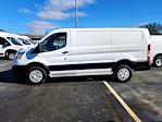 2022 Ford Transit 250 Low Roof RWD Empty Cargo Van for sale #46866 - photo 7