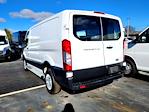 2022 Ford Transit 250 Low Roof RWD Empty Cargo Van for sale #46866 - photo 3