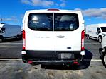 2022 Ford Transit 250 Low Roof RWD Empty Cargo Van for sale #46866 - photo 8