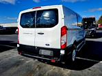 2022 Ford Transit 250 Low Roof RWD Empty Cargo Van for sale #46866 - photo 2