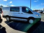 2022 Ford Transit 250 Low Roof RWD Empty Cargo Van for sale #46866 - photo 9