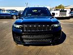 Used 2021 Jeep Grand Cherokee L Altitude 4x4 SUV for sale #46867 - photo 4