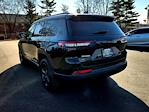 Used 2021 Jeep Grand Cherokee L Altitude 4x4 SUV for sale #46867 - photo 7