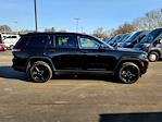 Used 2021 Jeep Grand Cherokee L Altitude 4x4 SUV for sale #46867 - photo 9