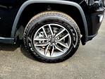 Used 2022 Jeep Grand Cherokee WK Limited 4x4 SUV for sale #46873 - photo 10