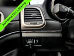 Used 2022 Jeep Grand Cherokee WK Limited 4x4 SUV for sale #46873 - photo 14