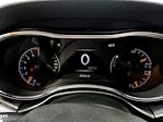 Used 2022 Jeep Grand Cherokee WK Limited 4x4 SUV for sale #46873 - photo 15