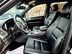 Used 2022 Jeep Grand Cherokee WK Limited 4x4 SUV for sale #46873 - photo 17