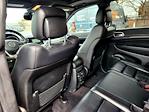 Used 2022 Jeep Grand Cherokee WK Limited 4x4 SUV for sale #46873 - photo 18