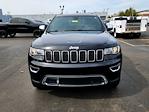 Used 2022 Jeep Grand Cherokee WK Limited 4x4 SUV for sale #46873 - photo 4