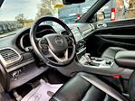 Used 2022 Jeep Grand Cherokee WK Limited 4x4 SUV for sale #46873 - photo 20