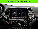 Used 2022 Jeep Grand Cherokee WK Limited 4x4 SUV for sale #46873 - photo 22
