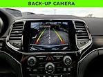 Used 2022 Jeep Grand Cherokee WK Limited 4x4 SUV for sale #46873 - photo 23
