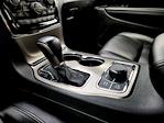 Used 2022 Jeep Grand Cherokee WK Limited 4x4 SUV for sale #46873 - photo 28