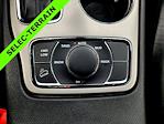 Used 2022 Jeep Grand Cherokee WK Limited 4x4 SUV for sale #46873 - photo 29