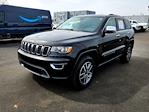 Used 2022 Jeep Grand Cherokee WK Limited 4x4 SUV for sale #46873 - photo 5