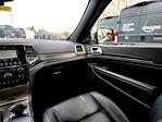Used 2022 Jeep Grand Cherokee WK Limited 4x4 SUV for sale #46873 - photo 31