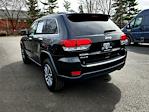 Used 2022 Jeep Grand Cherokee WK Limited 4x4 SUV for sale #46873 - photo 3