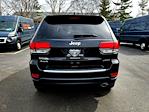 Used 2022 Jeep Grand Cherokee WK Limited 4x4 SUV for sale #46873 - photo 8