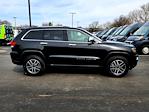 Used 2022 Jeep Grand Cherokee WK Limited 4x4 SUV for sale #46873 - photo 9