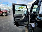 Used 2016 Jeep Wrangler Unlimited Rubicon 4x4 SUV for sale #46875 - photo 13