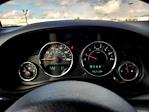 Used 2016 Jeep Wrangler Unlimited Rubicon 4x4 SUV for sale #46875 - photo 14