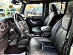 Used 2016 Jeep Wrangler Unlimited Rubicon 4x4 SUV for sale #46875 - photo 15