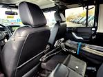 Used 2016 Jeep Wrangler Unlimited Rubicon 4x4 SUV for sale #46875 - photo 16