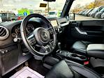 Used 2016 Jeep Wrangler Unlimited Rubicon 4x4 SUV for sale #46875 - photo 18