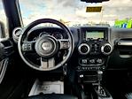 Used 2016 Jeep Wrangler Unlimited Rubicon 4x4 SUV for sale #46875 - photo 20