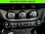 Used 2016 Jeep Wrangler Unlimited Rubicon 4x4 SUV for sale #46875 - photo 22