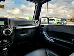 Used 2016 Jeep Wrangler Unlimited Rubicon 4x4 SUV for sale #46875 - photo 25