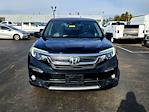 Used 2019 Honda Pilot EX-L 4x4 SUV for sale #46888 - photo 4