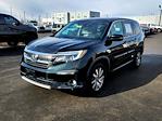 Used 2019 Honda Pilot EX-L 4x4 SUV for sale #46888 - photo 3